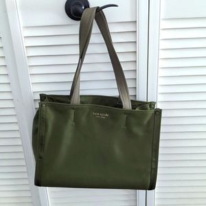 Kate Spade handbag